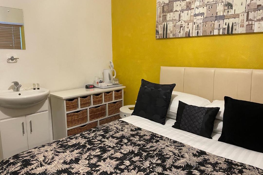 Photo of Others in Babbacombe