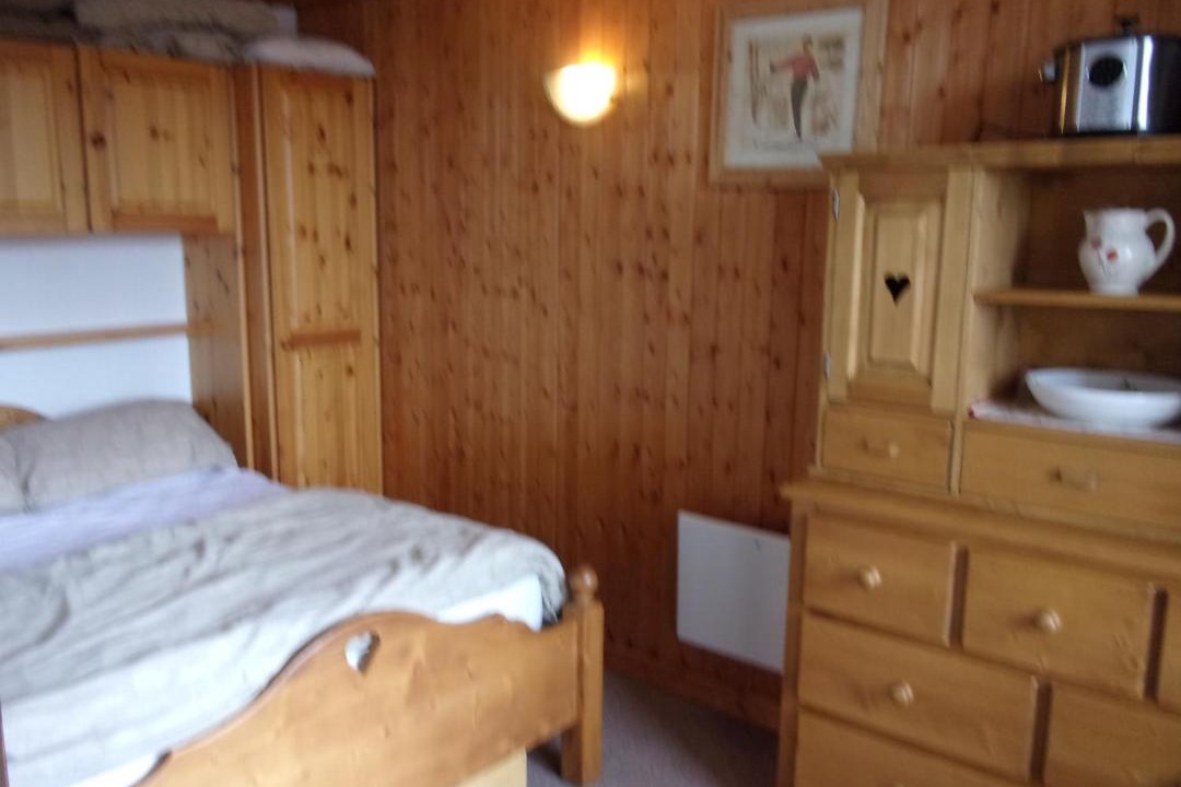 Photo of Others in Les Menuires