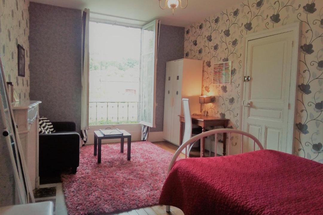 Photo of Others in Mariol