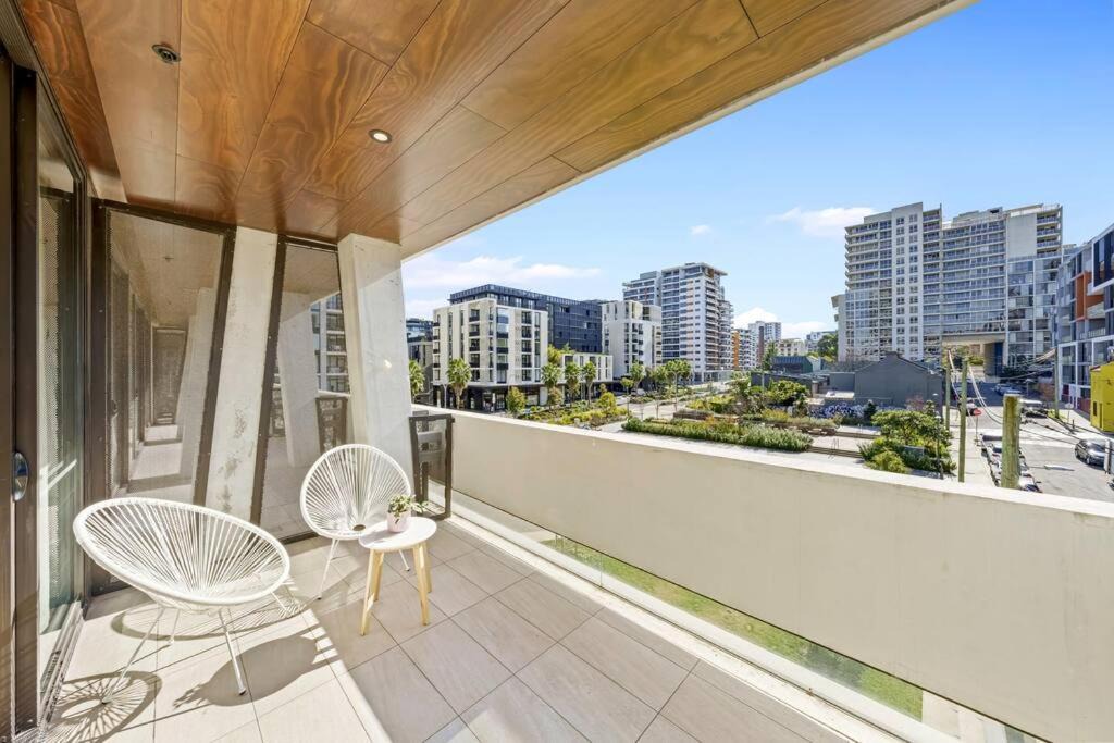 Photo of Others in Waterloo