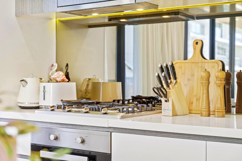 Photo of Others in Waterloo