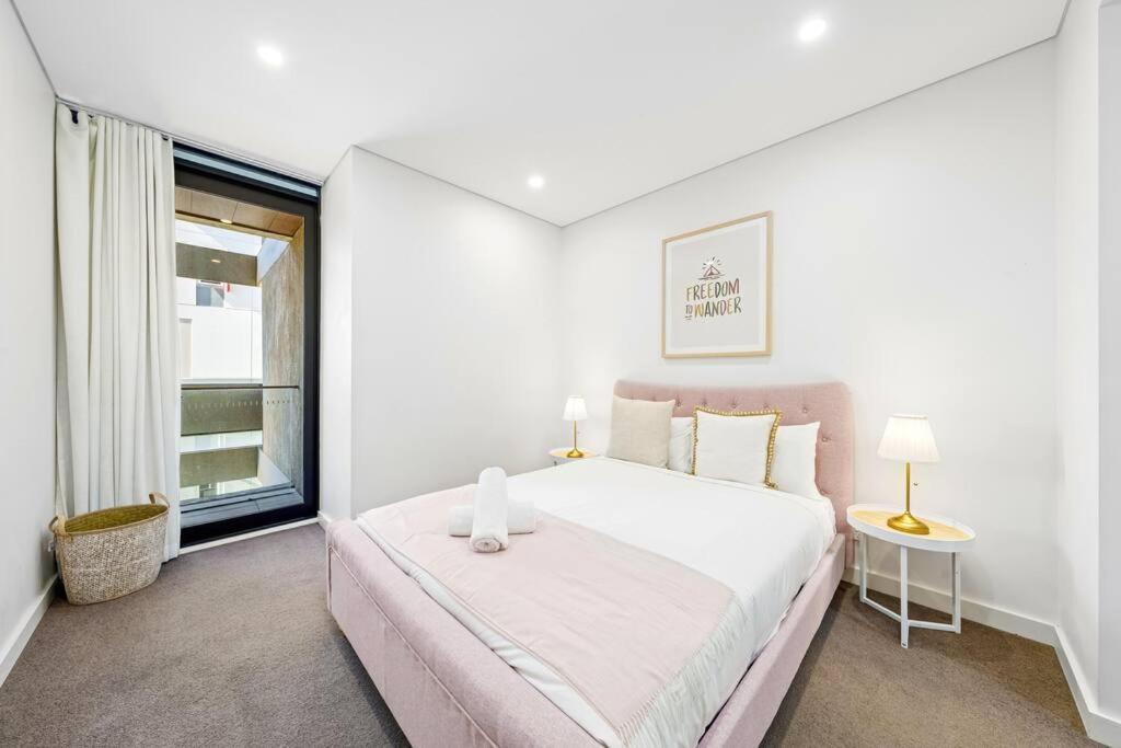 Photo of Others in Waterloo