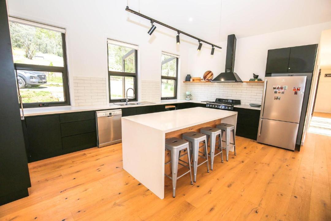 Photo of Others in Wandiligong