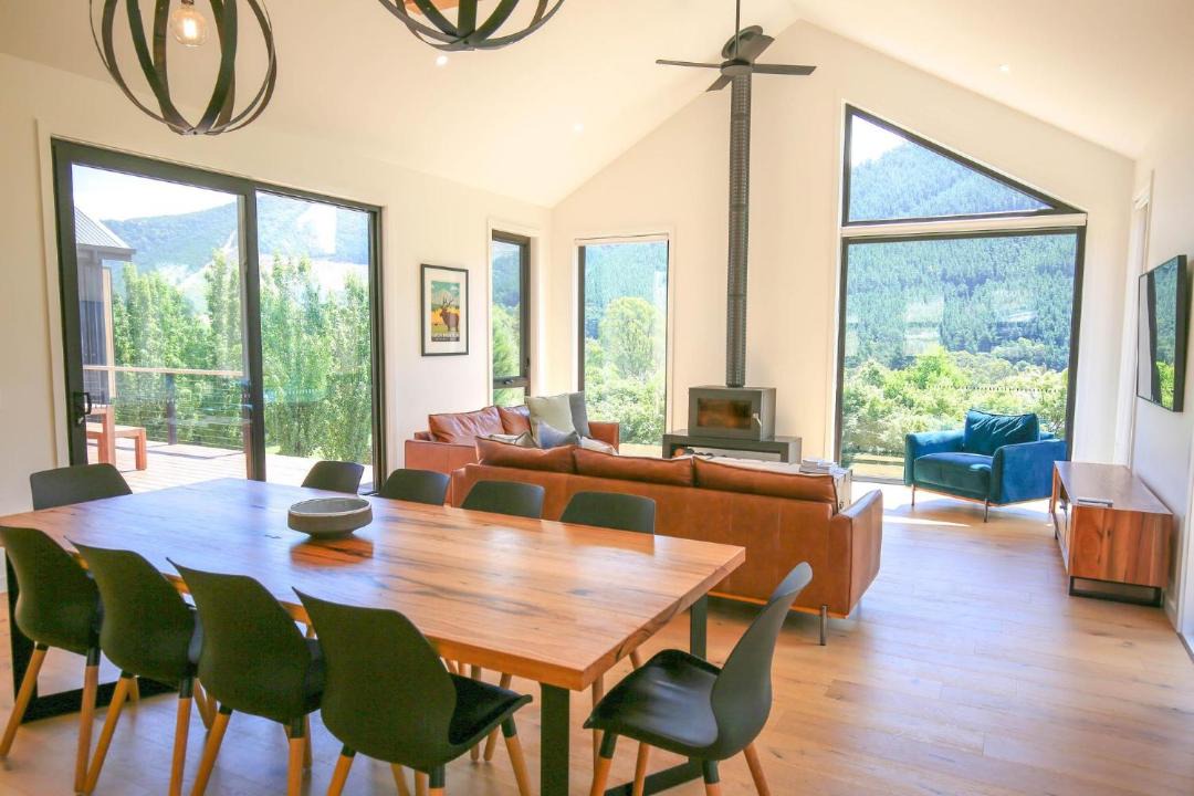 Photo of Others in Wandiligong