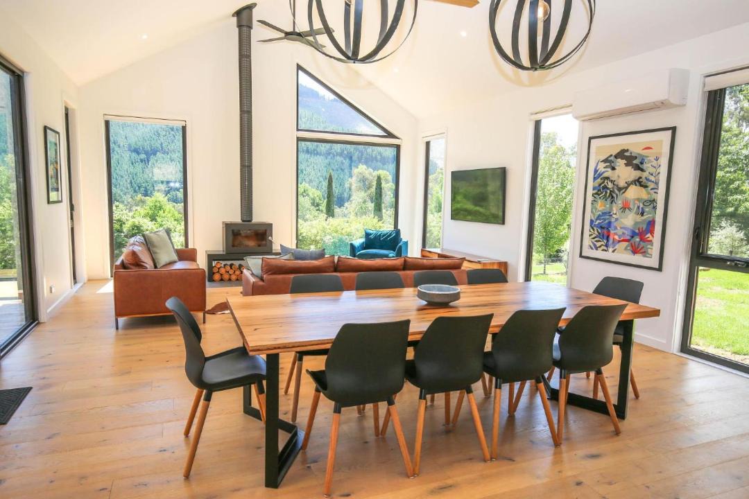 Photo of Others in Wandiligong