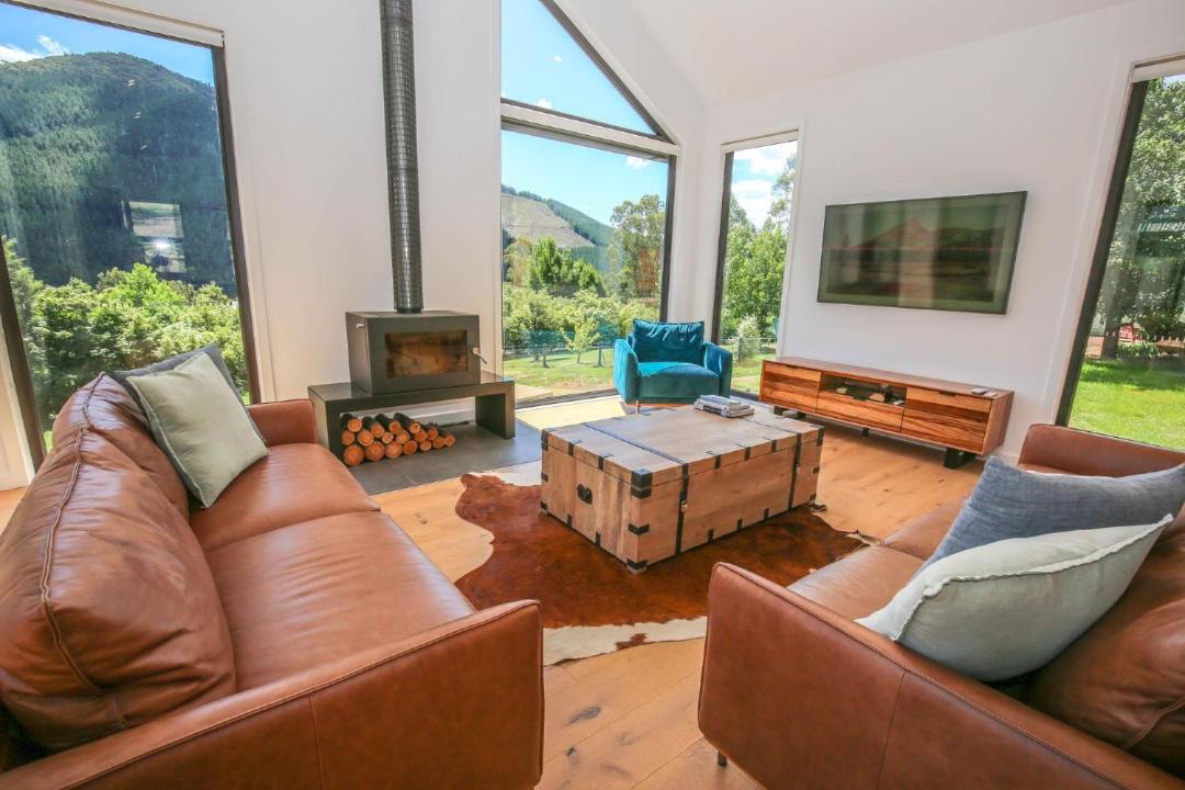 Photo of Others in Wandiligong