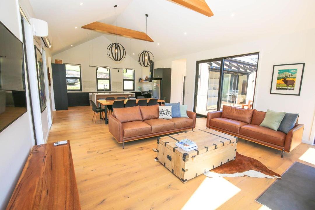 Photo of Others in Wandiligong