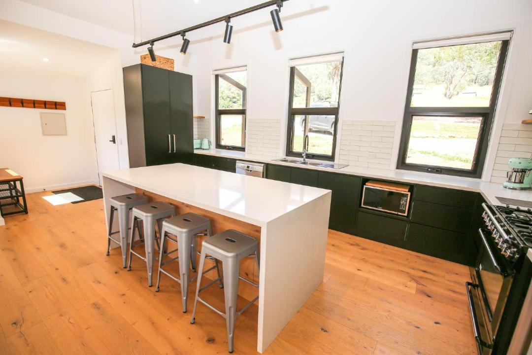 Photo of Others in Wandiligong