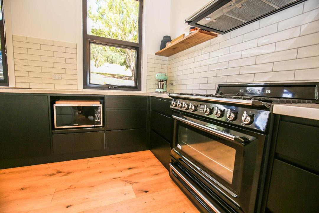 Photo of Others in Wandiligong