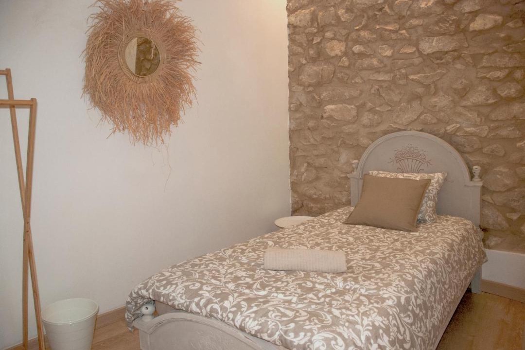 Photo of Others in Pla del Bon Repos