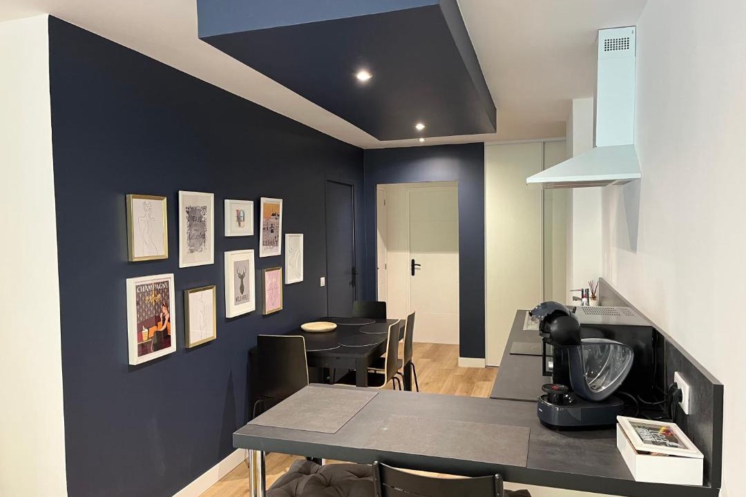 Photo of Others in Villers-Allerand