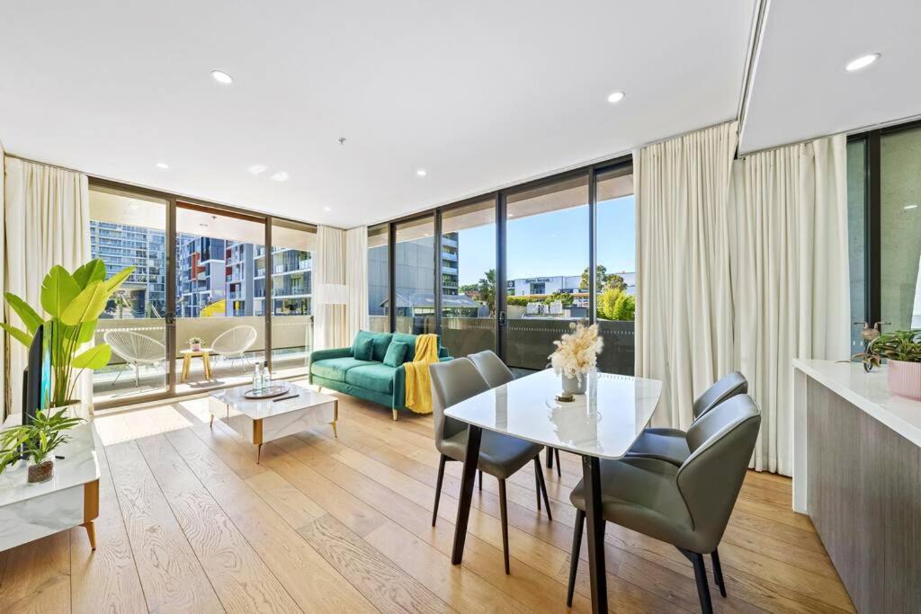 Photo of Others in Waterloo