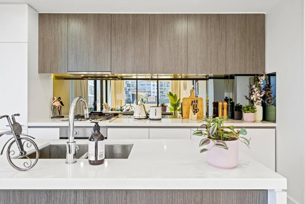 Photo of Others in Waterloo