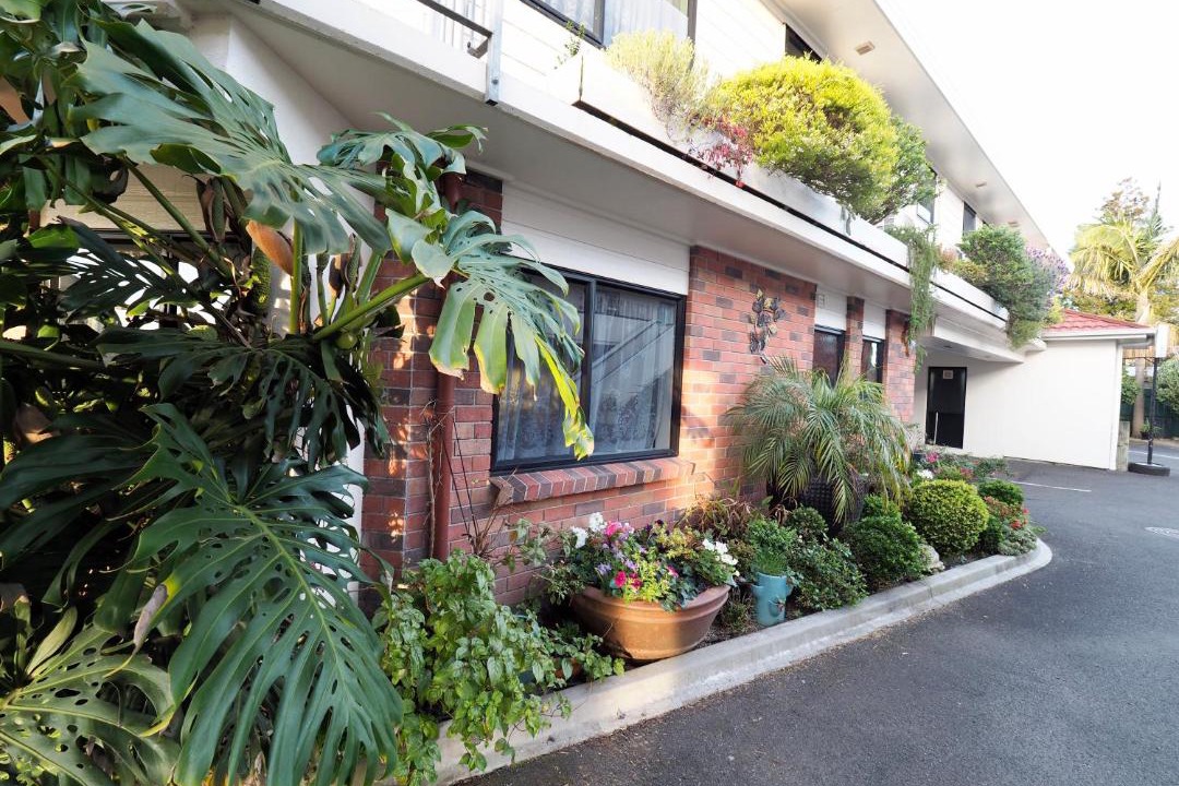 Photo of Others in Hamilton North