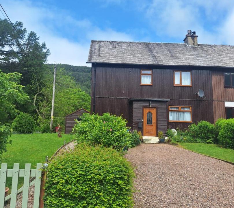 Photo of Others in Glenfinnan