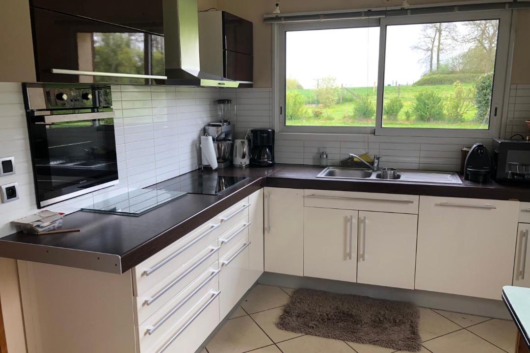 Photo of Others in Hautot-Saint-Sulpice