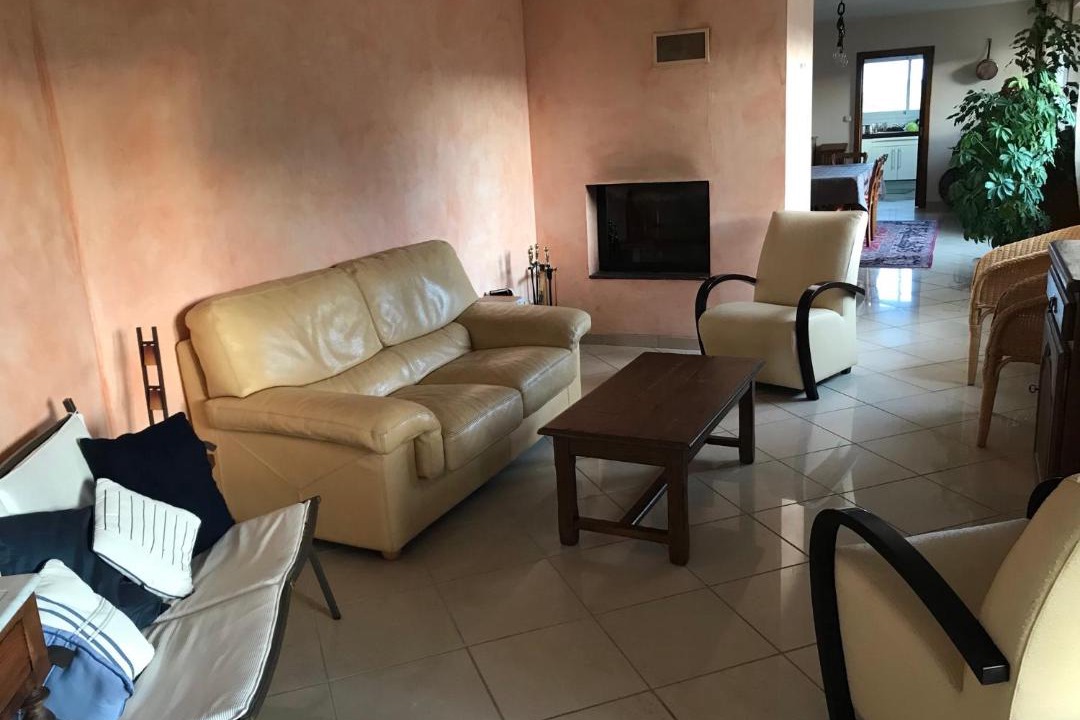 Photo of Others in Hautot-Saint-Sulpice