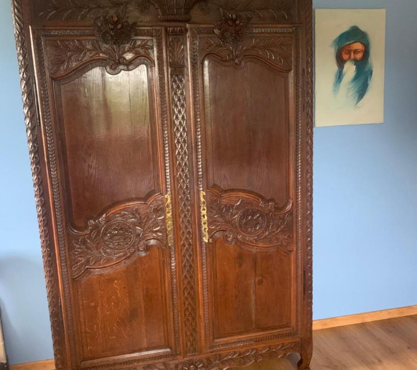 Photo of Others in Hautot-Saint-Sulpice