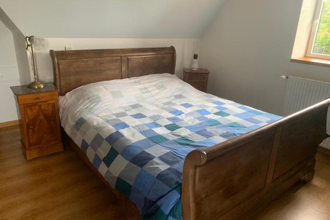 Photo of Others in Hautot-Saint-Sulpice