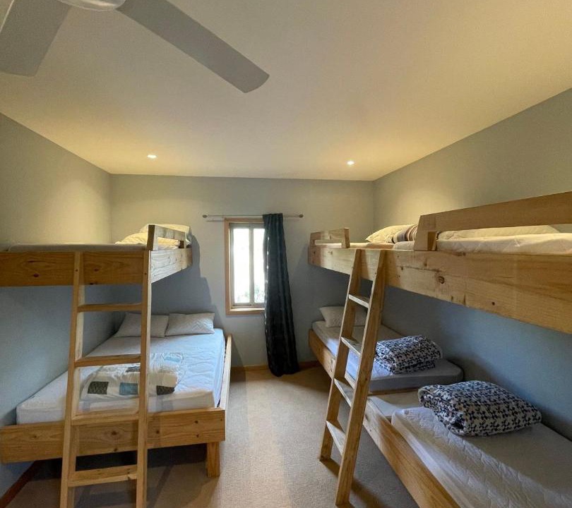 Photo of Others in Cape Paterson