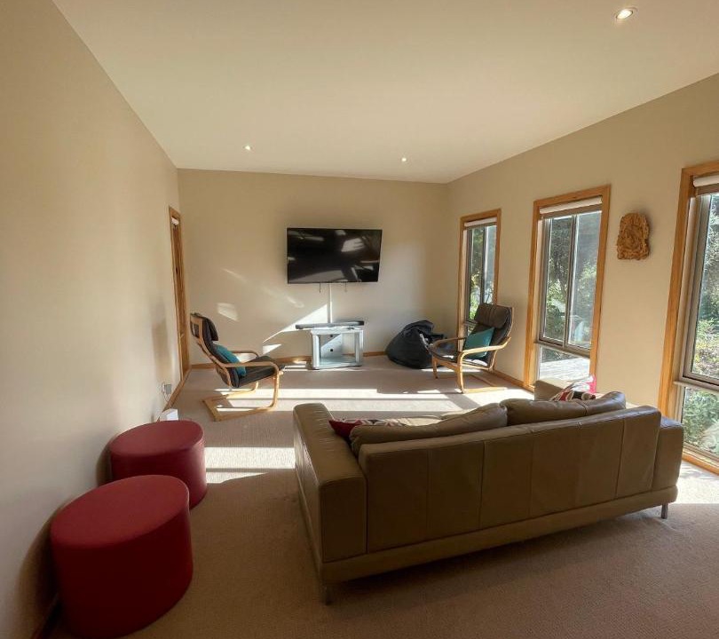 Photo of Others in Cape Paterson