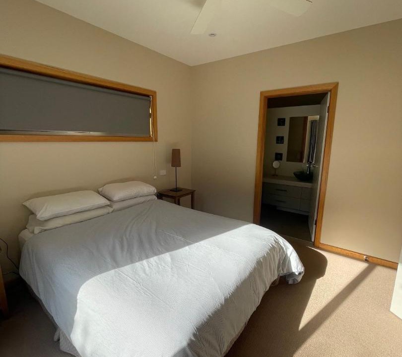 Photo of Others in Cape Paterson