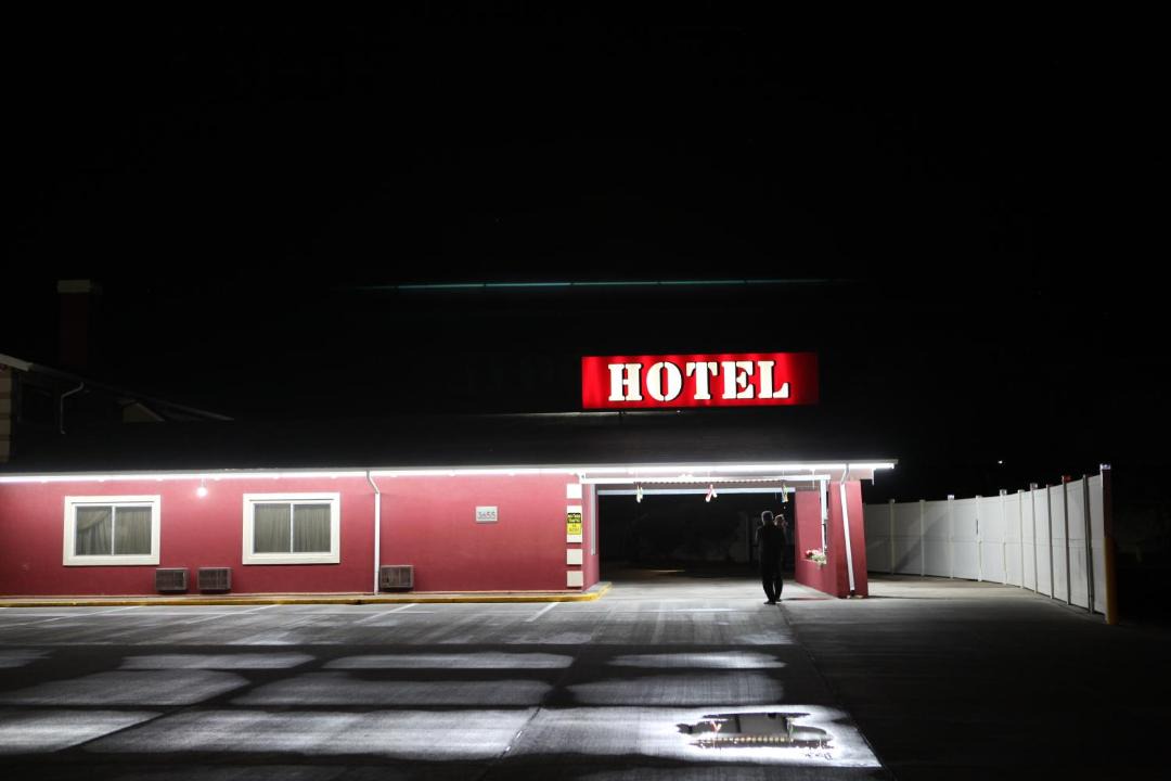 Photo of Others in Terrytown