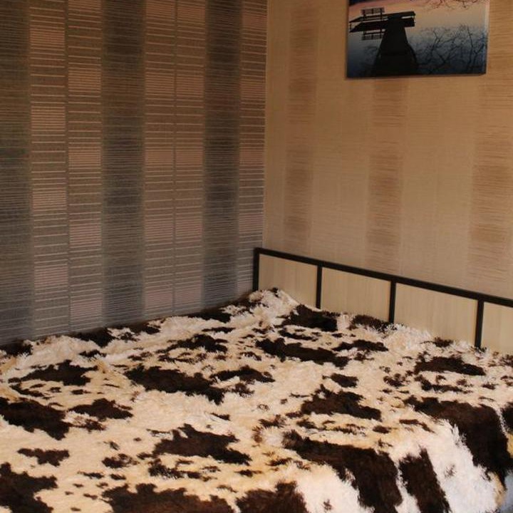 Photo of Bedroom in Tver