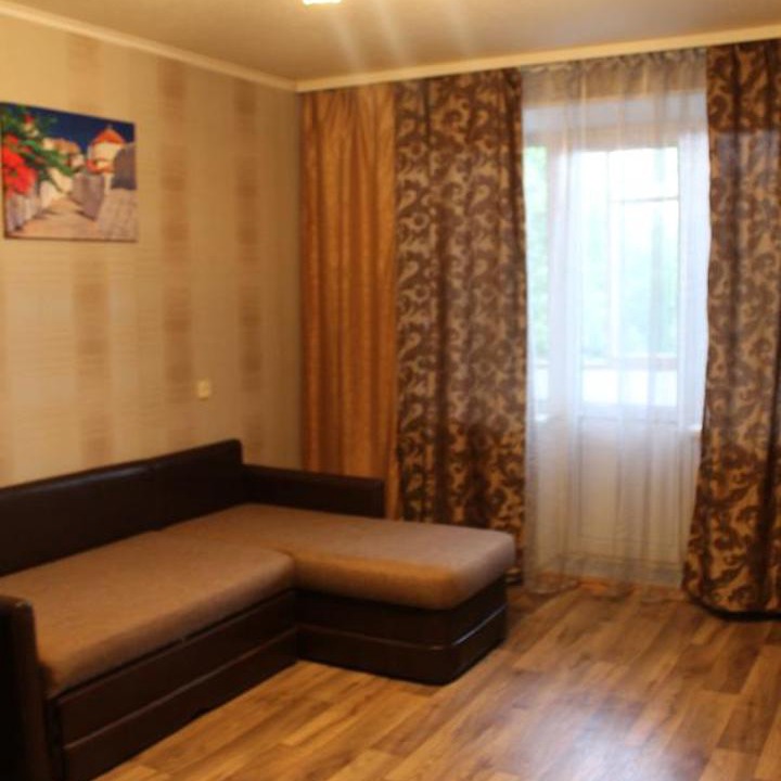 Photo of Others in Tver