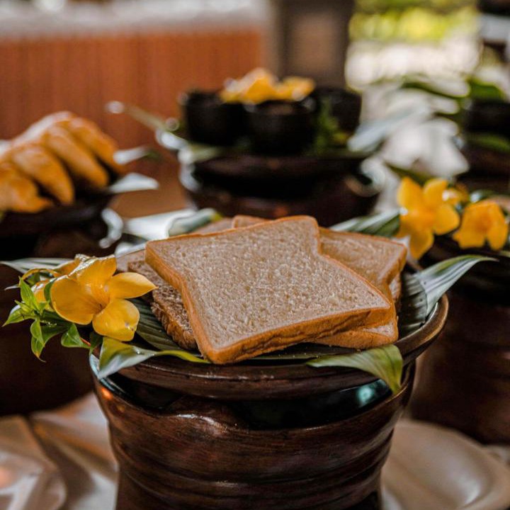 Photo of Others in Kalibaru