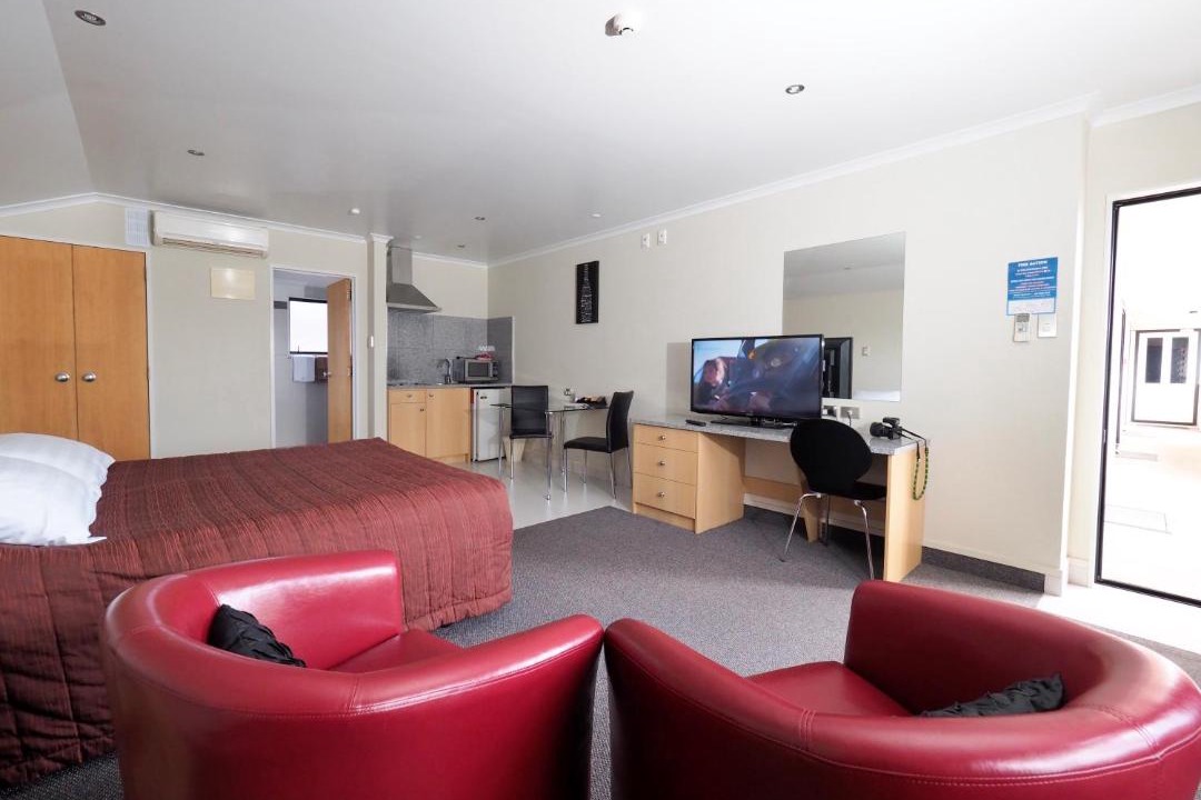 Photo of Others in Hamilton North