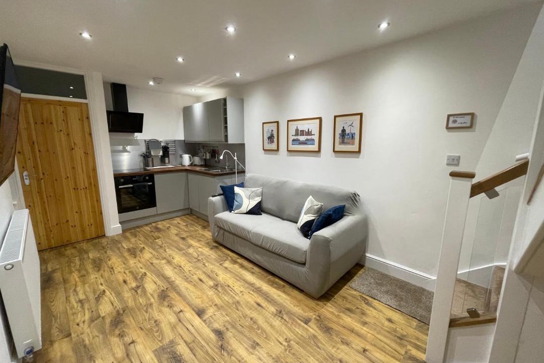 Photo of Others in Wirral