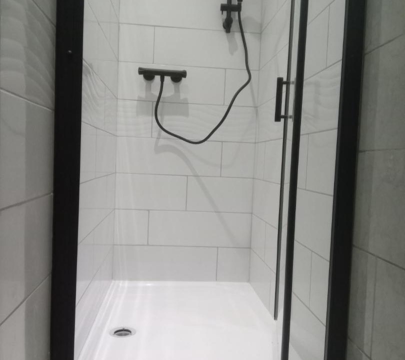 Photo of Others in La Forge