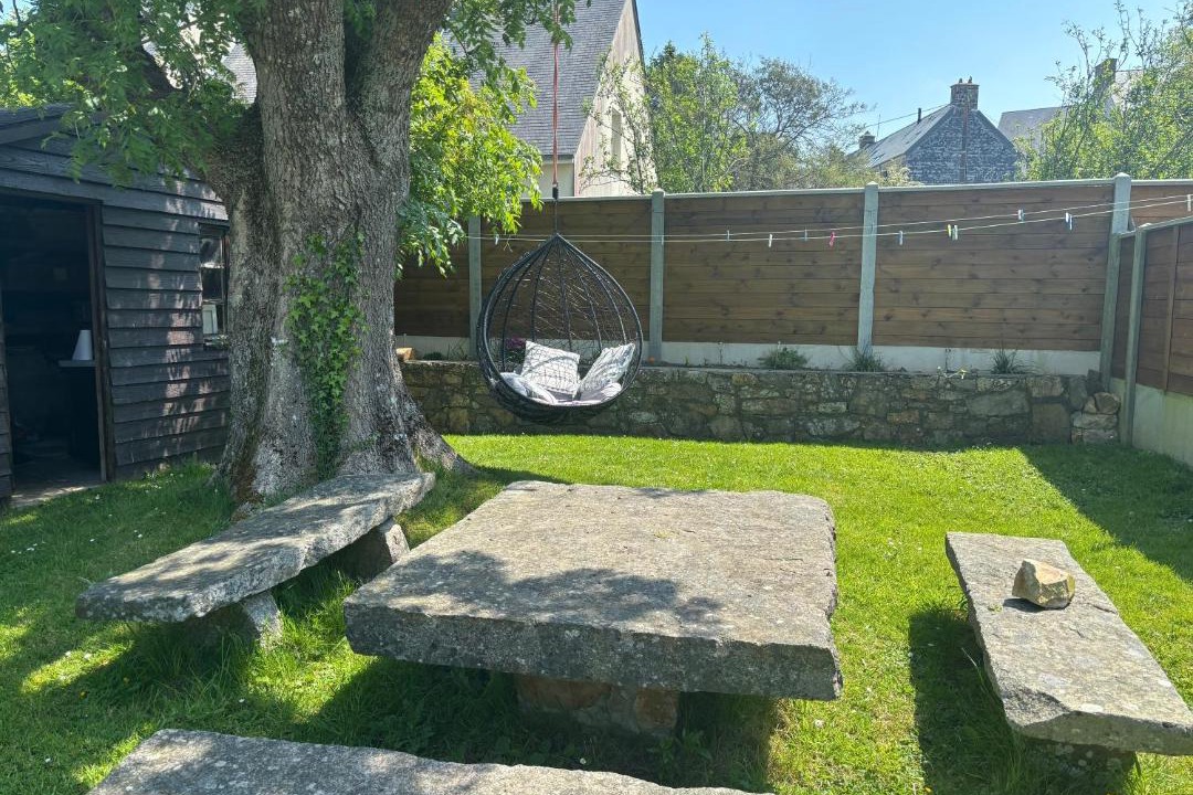 Photo of Others in Les Pieux