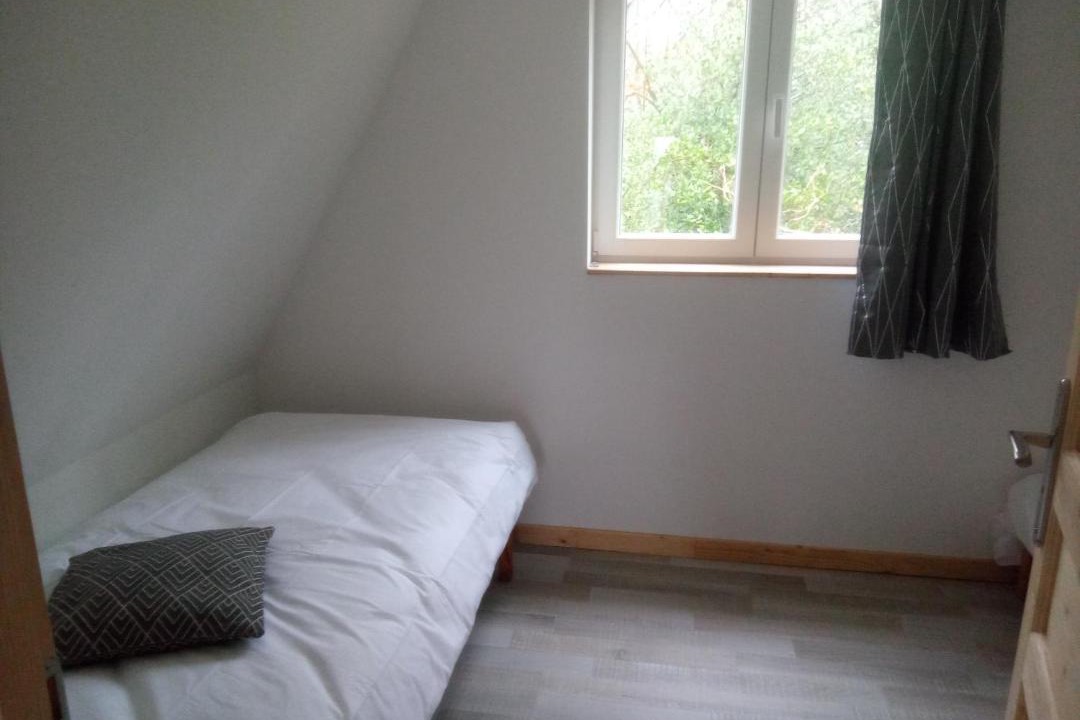 Photo of Others in La Forge