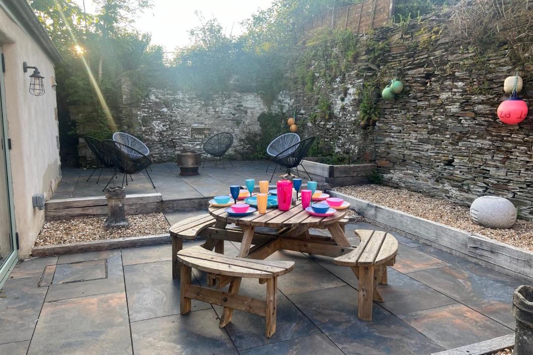 Photo of Others in Camelford