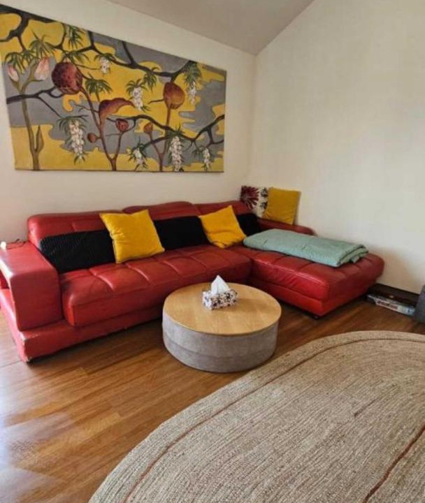 Photo of Others in Massey