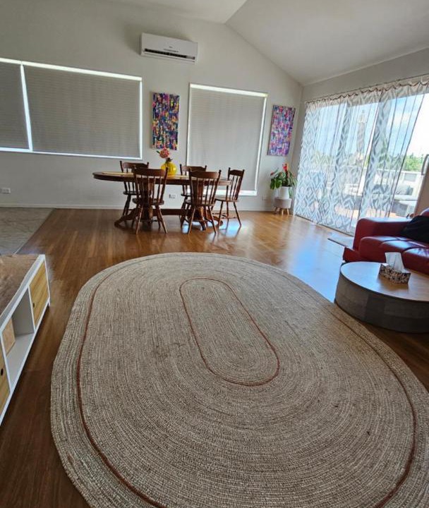 Photo of Others in Massey