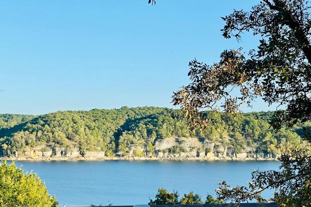 Photo of Others in Beaver Shores