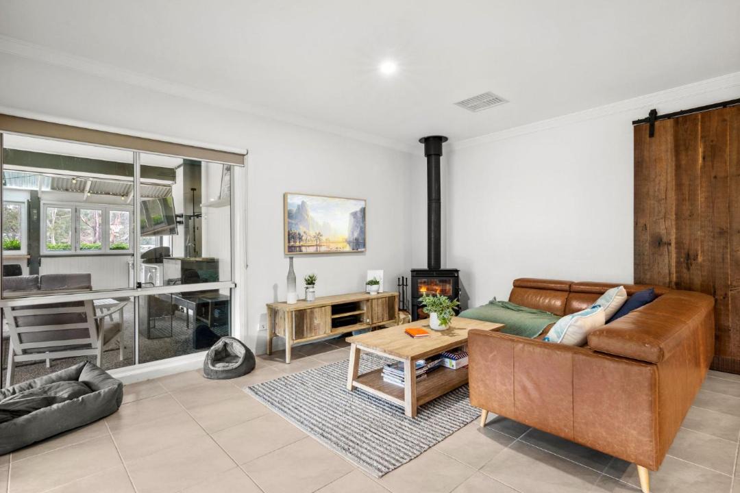 Photo of Others in Bellbrae