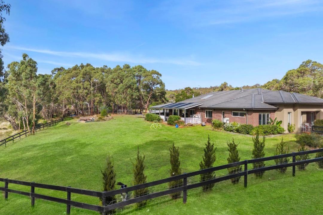 Photo of Others in Bellbrae