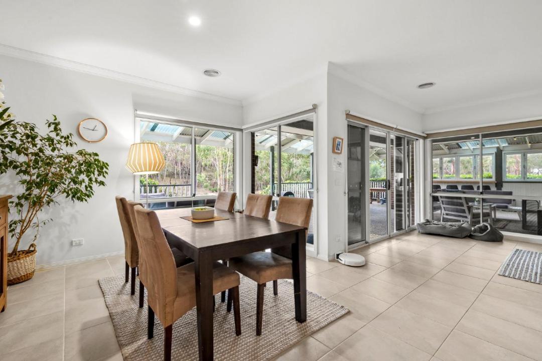 Photo of Others in Bellbrae