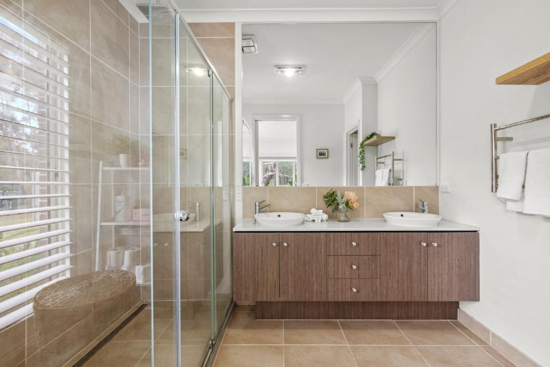 Photo of Others in Bellbrae