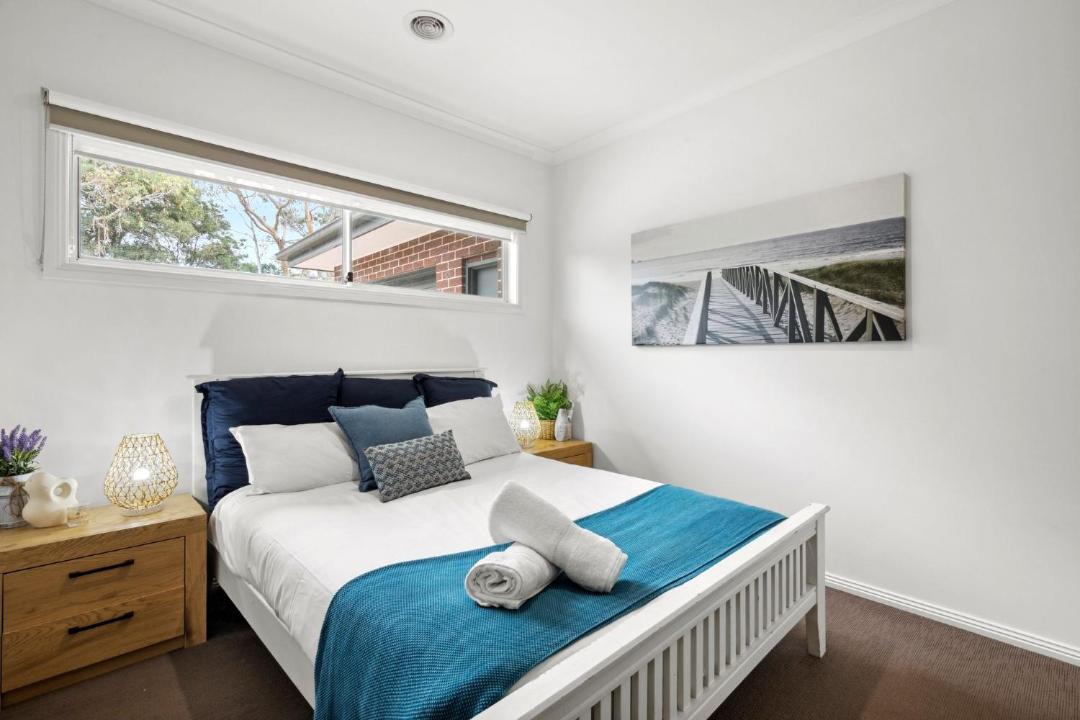 Photo of Others in Bellbrae