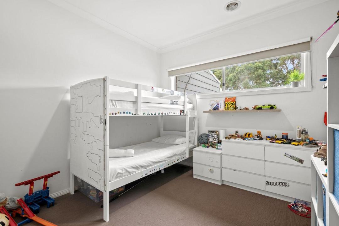 Photo of Others in Bellbrae