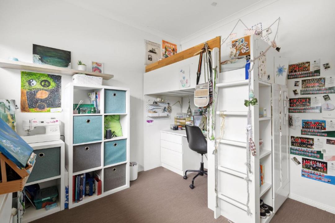 Photo of Others in Bellbrae