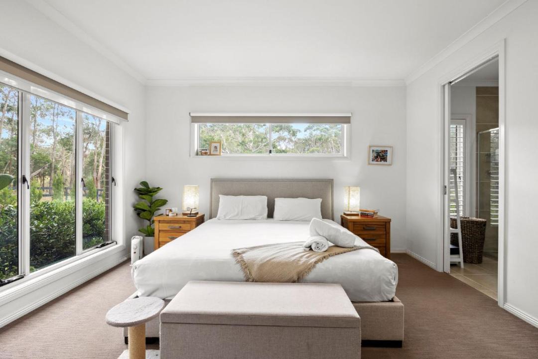 Photo of Others in Bellbrae