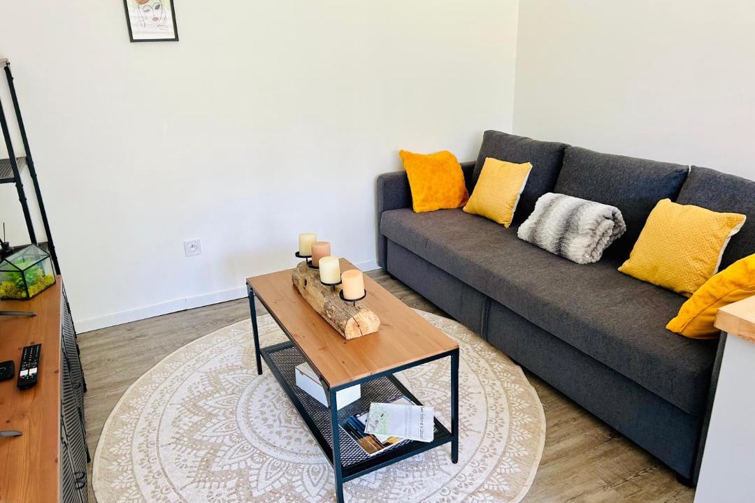 Photo of Others in Izon