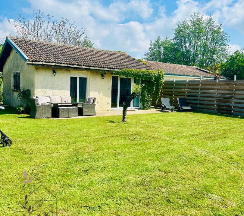 Photo of Others in Izon