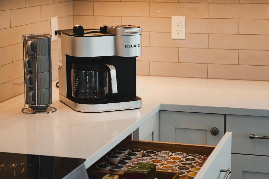 Photo of Others in Olde Town